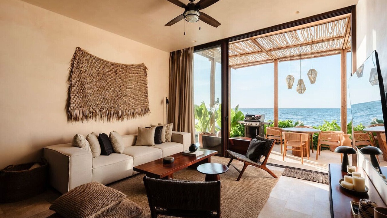 Photo of Livingroom in Ekbalan