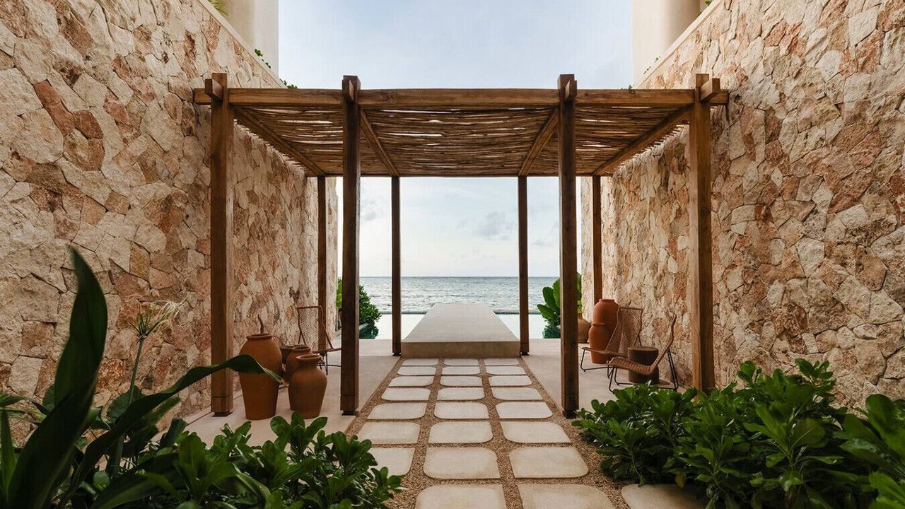 Photo of Patio Balcony in Ekbalan