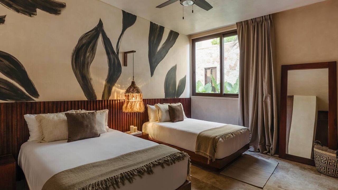 Photo of Bedroom in Ekbalan