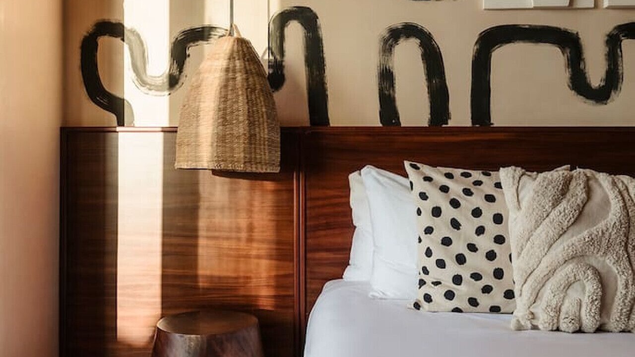 Photo of Bedroom in Ekbalan