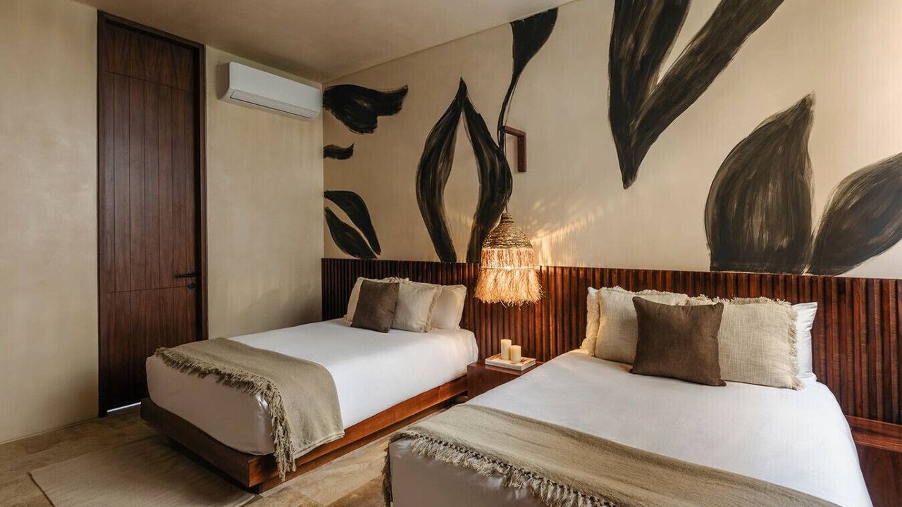 Photo of Bedroom in Ekbalan