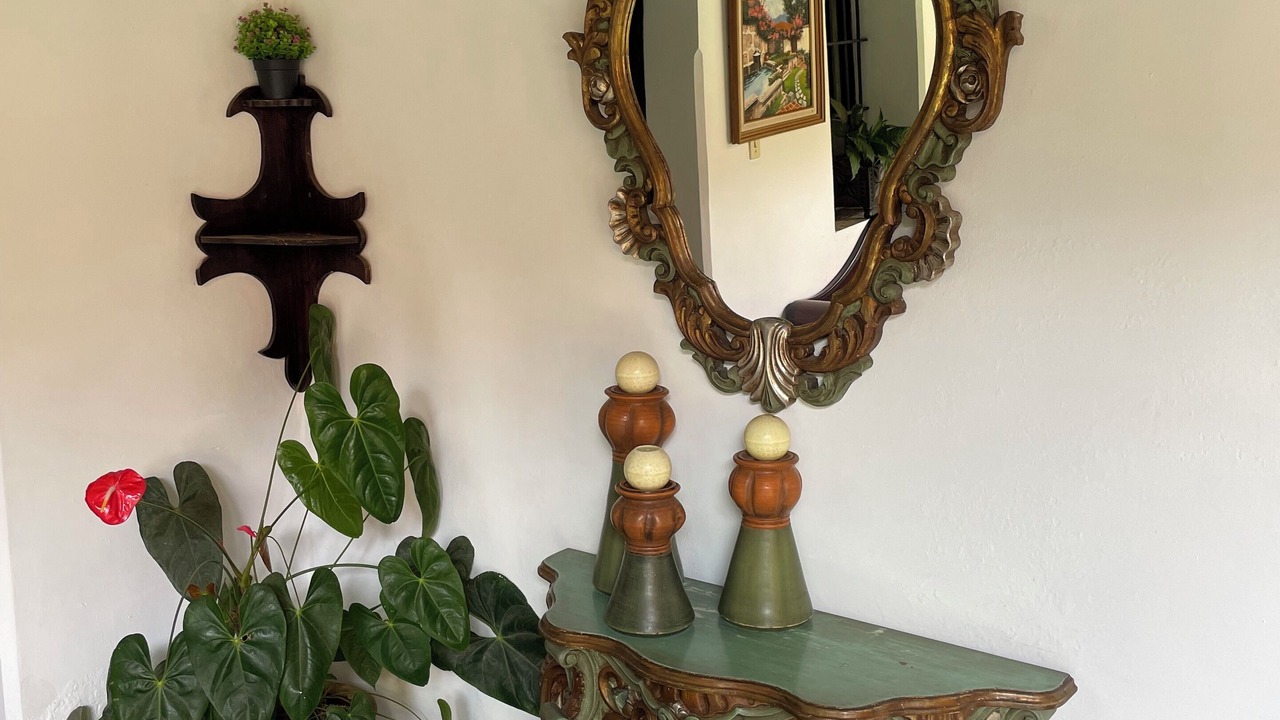 Photo of Others in Antigua Guatemala