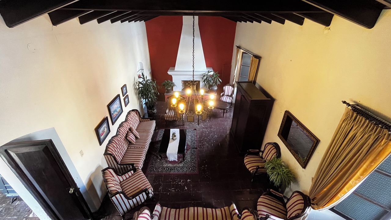 Photo of Others in Antigua Guatemala