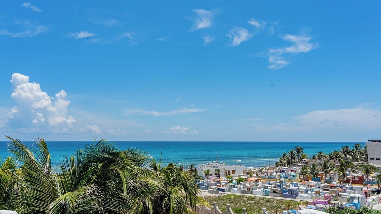 Photo of Outdoor in La Gloria