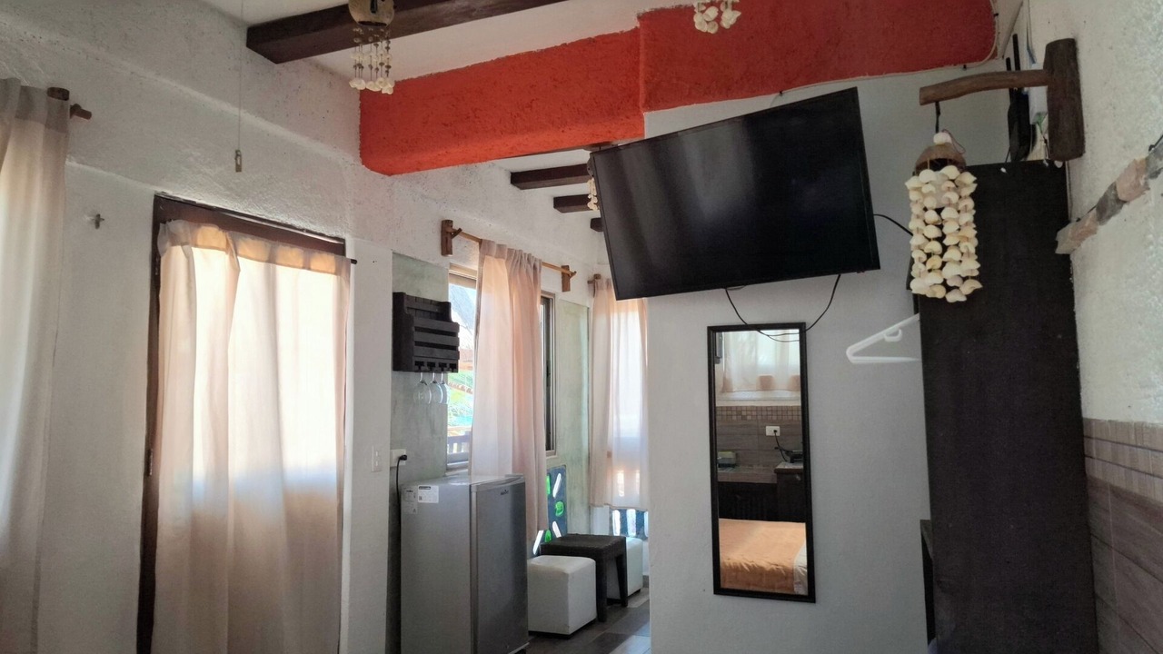 Photo of Bedroom in La Gloria