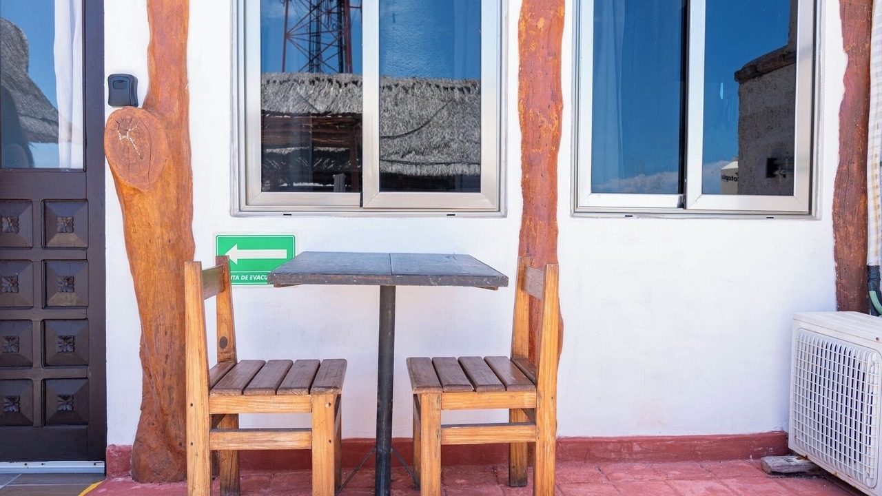 Photo of Outdoor in La Gloria