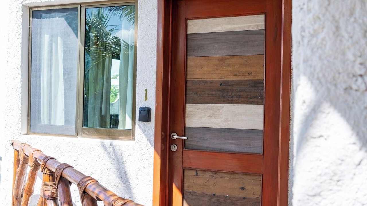 Photo of Outdoor in La Gloria