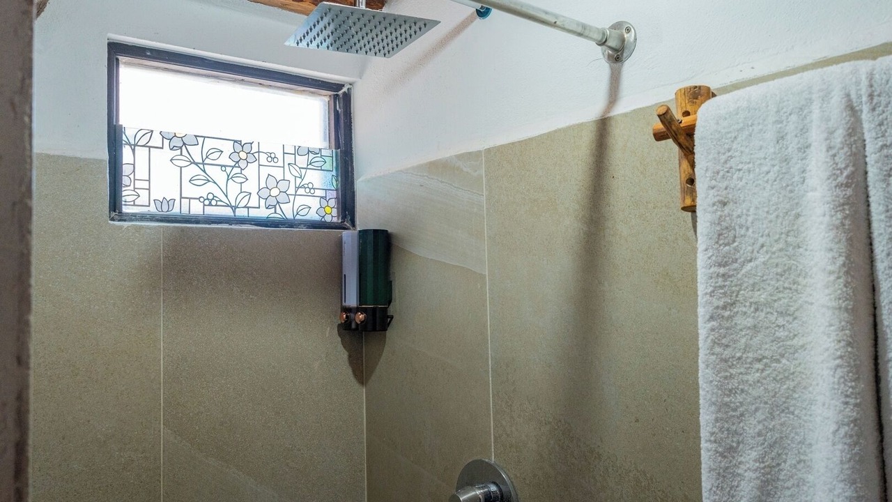 Photo of Bathroom in La Gloria