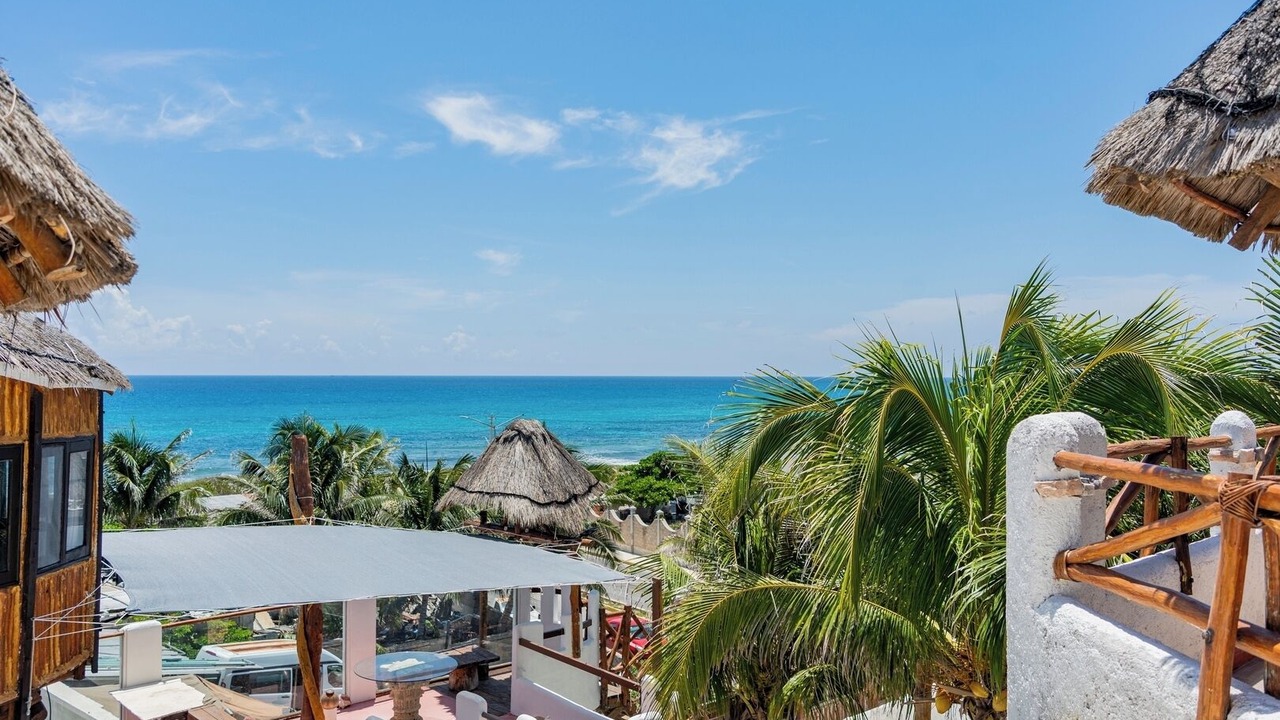 Photo of Outdoor in La Gloria