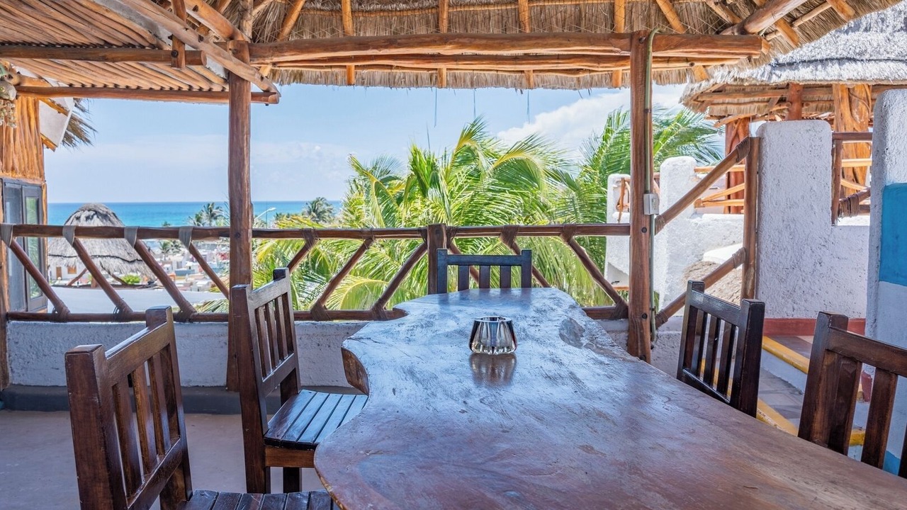 Photo of Outdoor in La Gloria