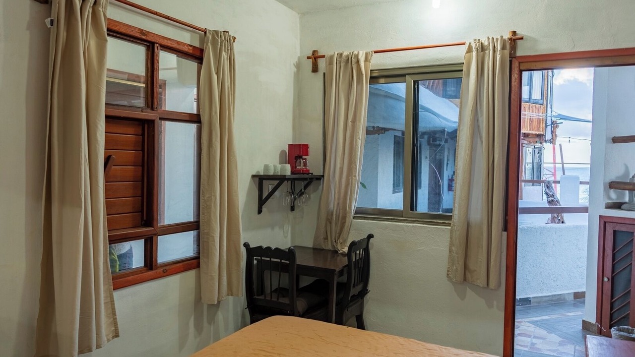 Photo of Bedroom in La Gloria