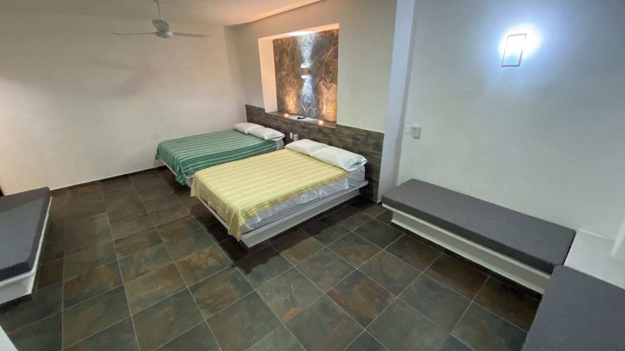 Photo of Bedroom in Los Ayala