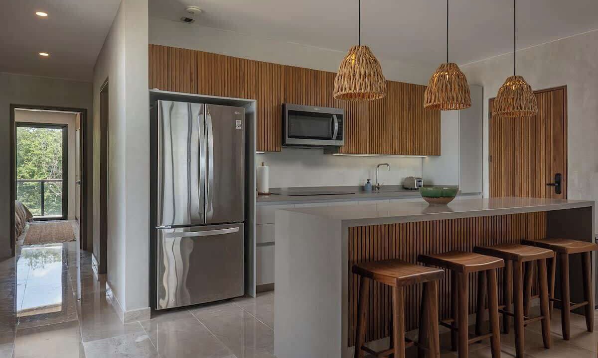 Photo of Kitchen in Tulsayab