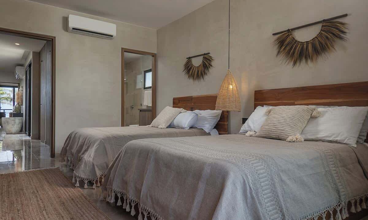 Photo of Bedroom in Tulsayab