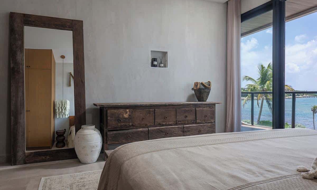 Photo of Bedroom in Tulsayab
