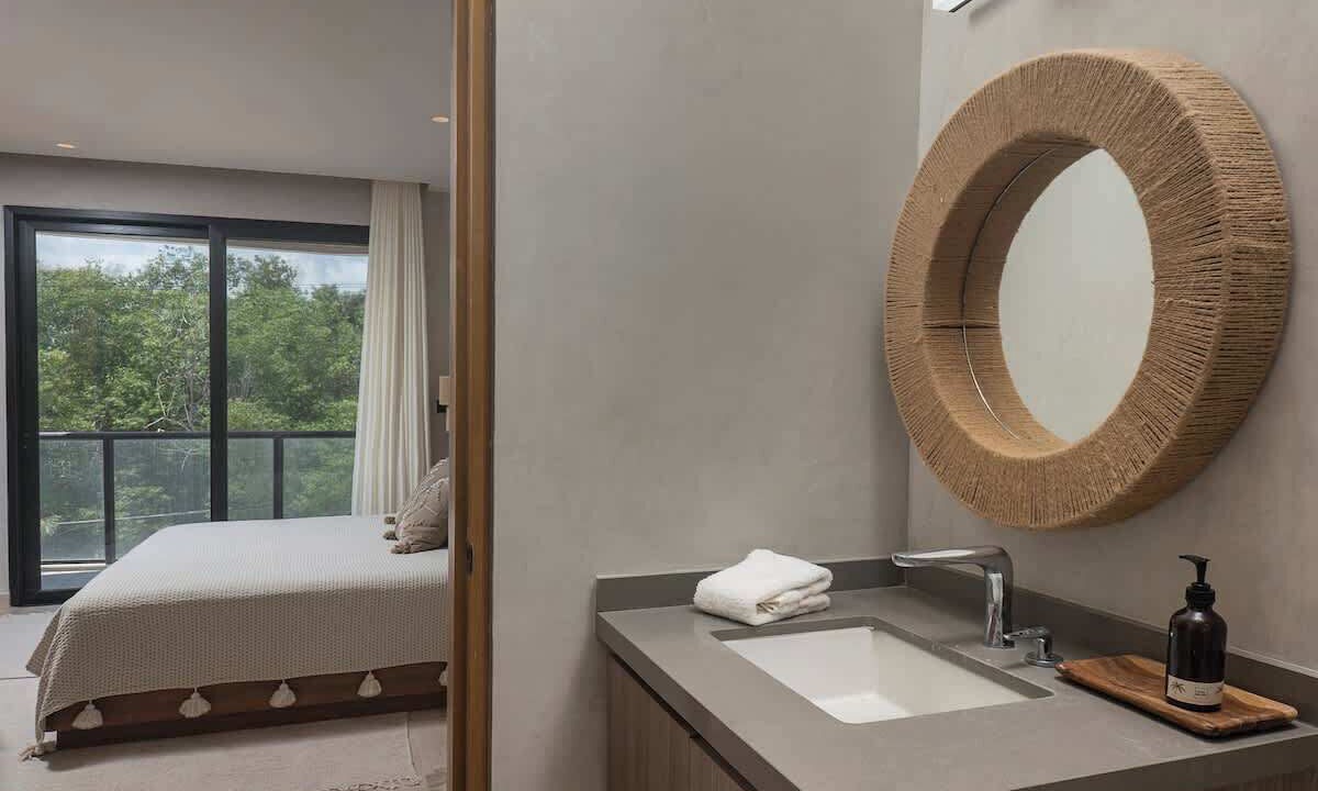 Photo of Bedroom in Tulsayab