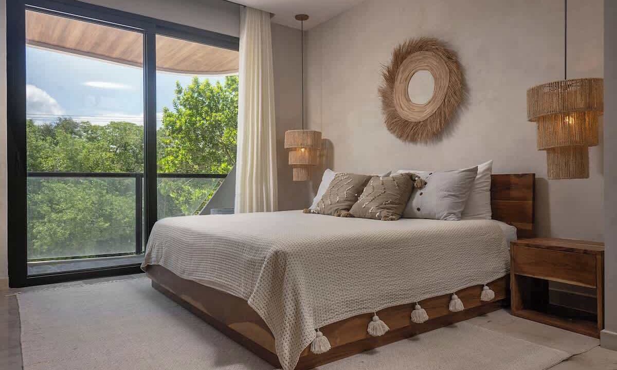 Photo of Bedroom in Tulsayab