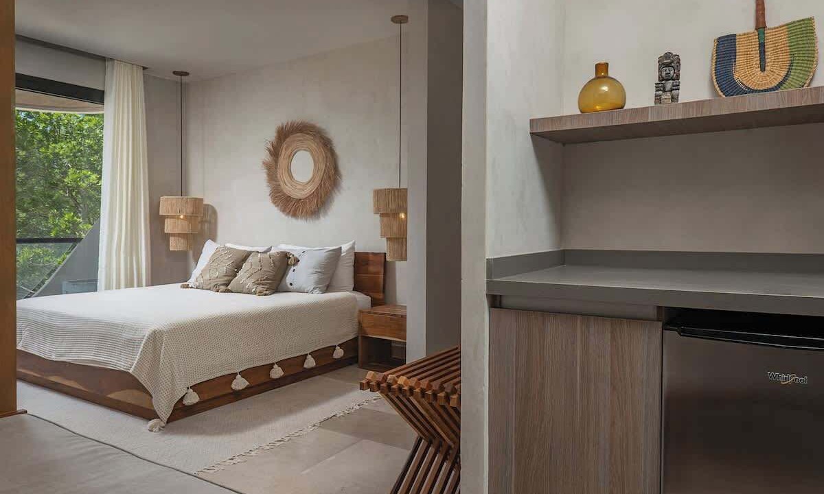 Photo of Bedroom in Tulsayab