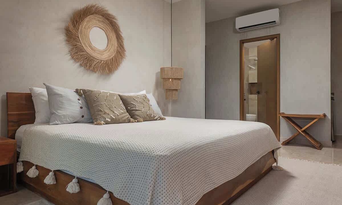Photo of Bedroom in Tulsayab