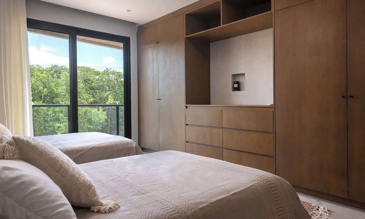 Photo of Bedroom in Tulsayab