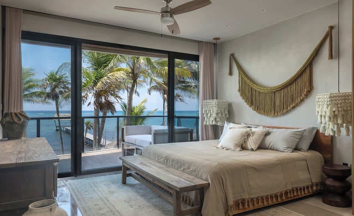 Photo of Bedroom in Tulsayab