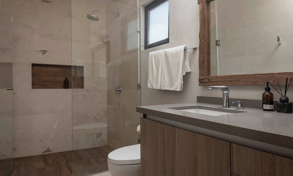 Photo of Bathroom in Tulsayab