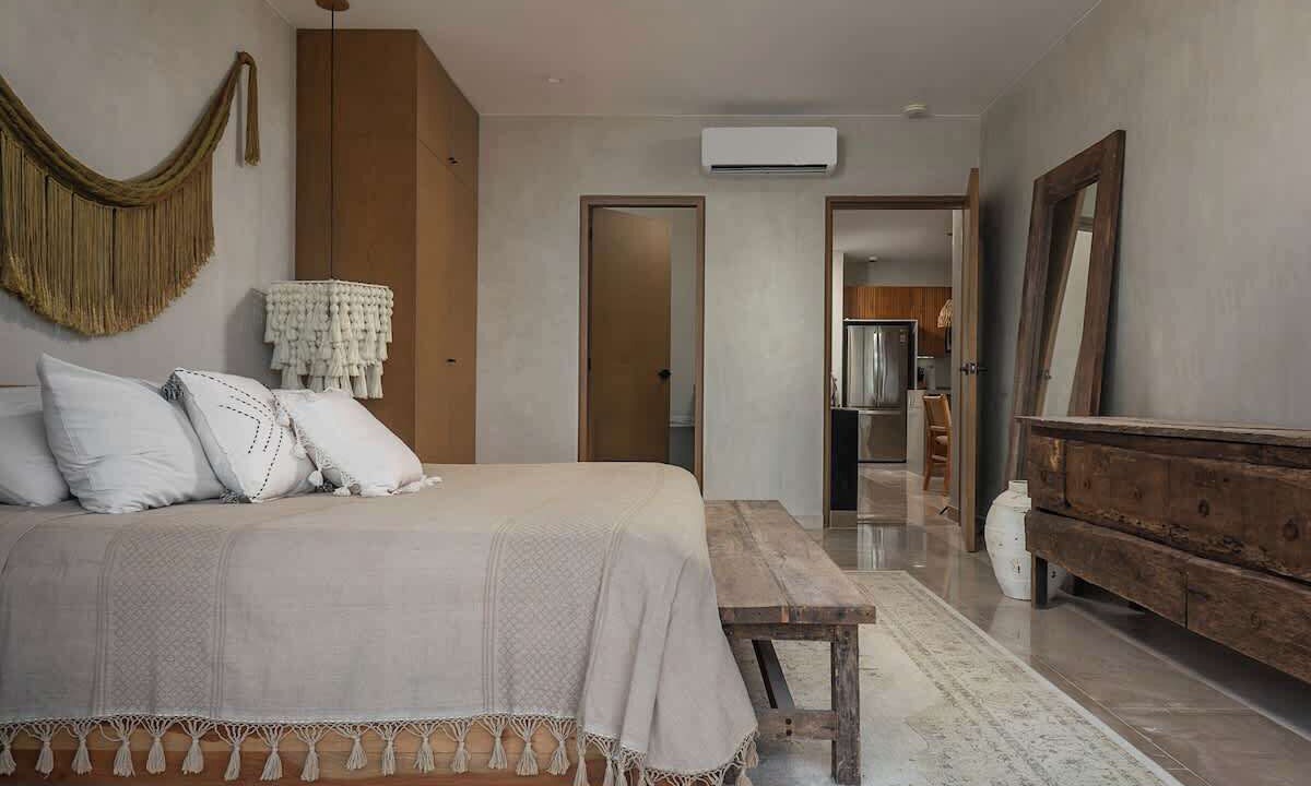 Photo of Bedroom in Tulsayab