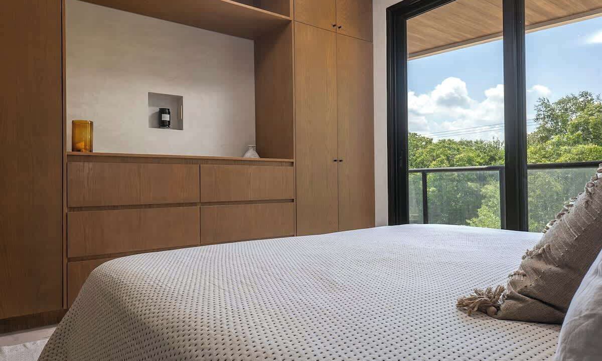 Photo of Bedroom in Tulsayab