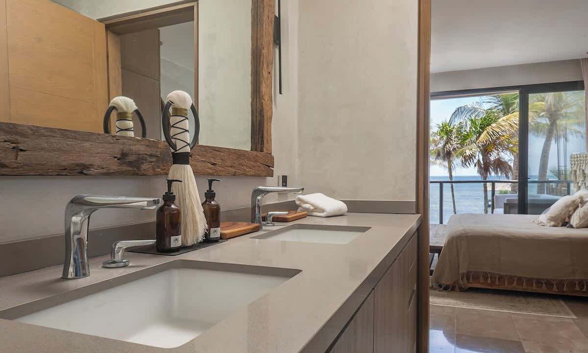 Photo of Bathroom in Tulsayab