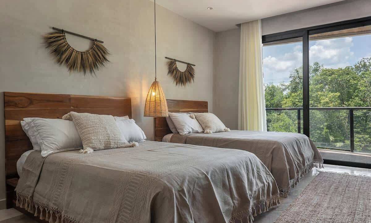 Photo of Bedroom in Tulsayab