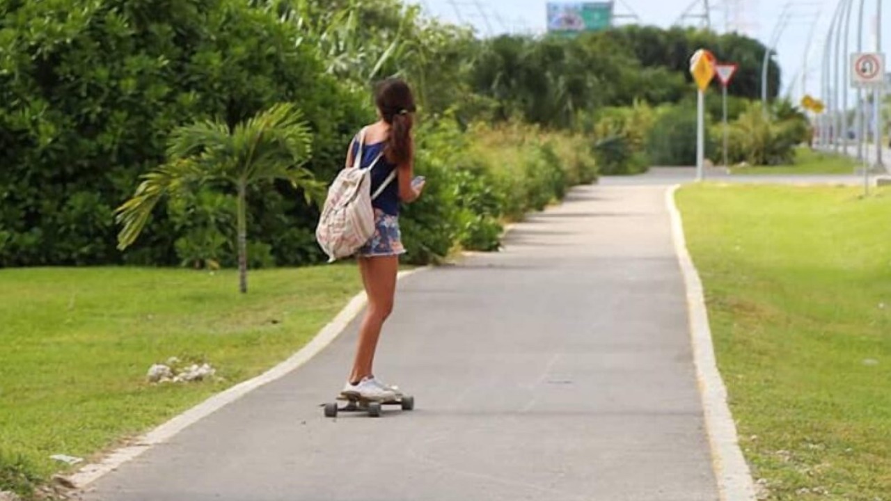 Photo of Others in Downtown Cancun