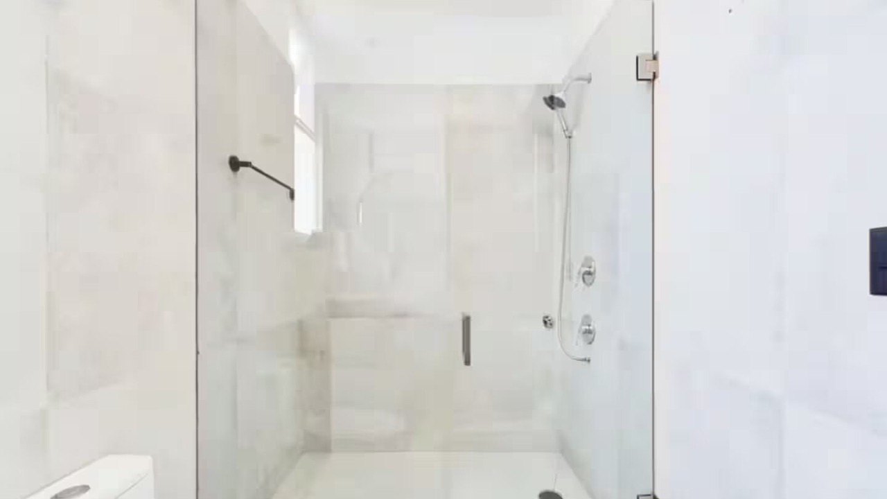 Photo of Bathroom in Gonzalo Guerrero