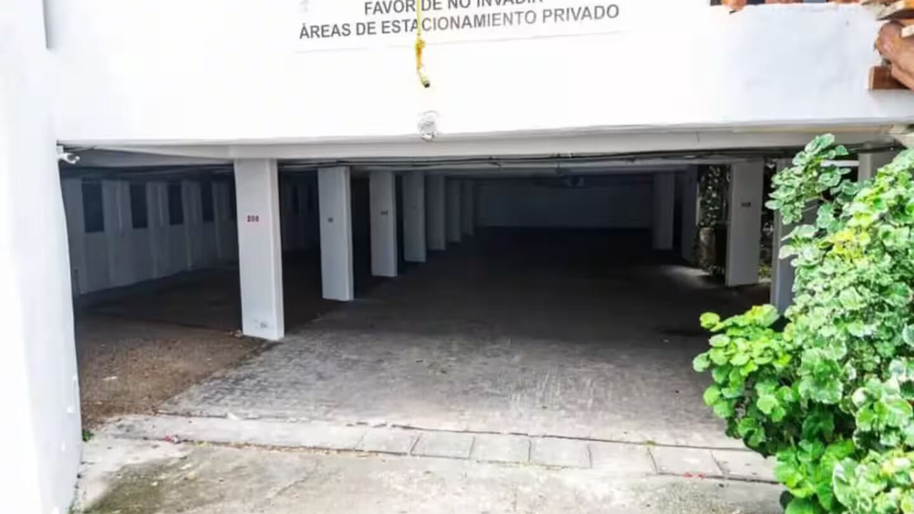 Photo of Outdoor in Gonzalo Guerrero
