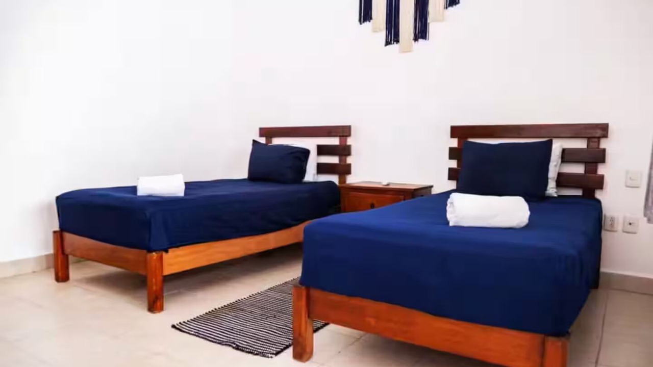 Photo of Bedroom in Gonzalo Guerrero