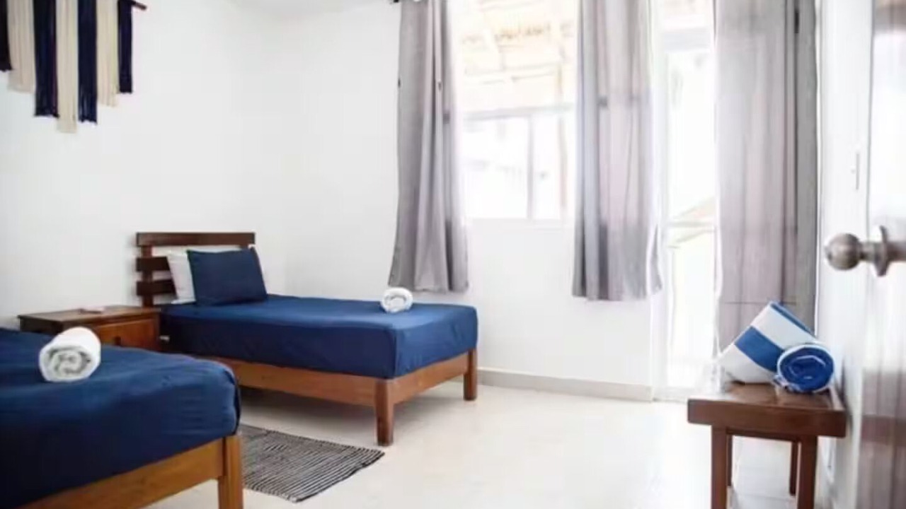 Photo of Bedroom in Gonzalo Guerrero