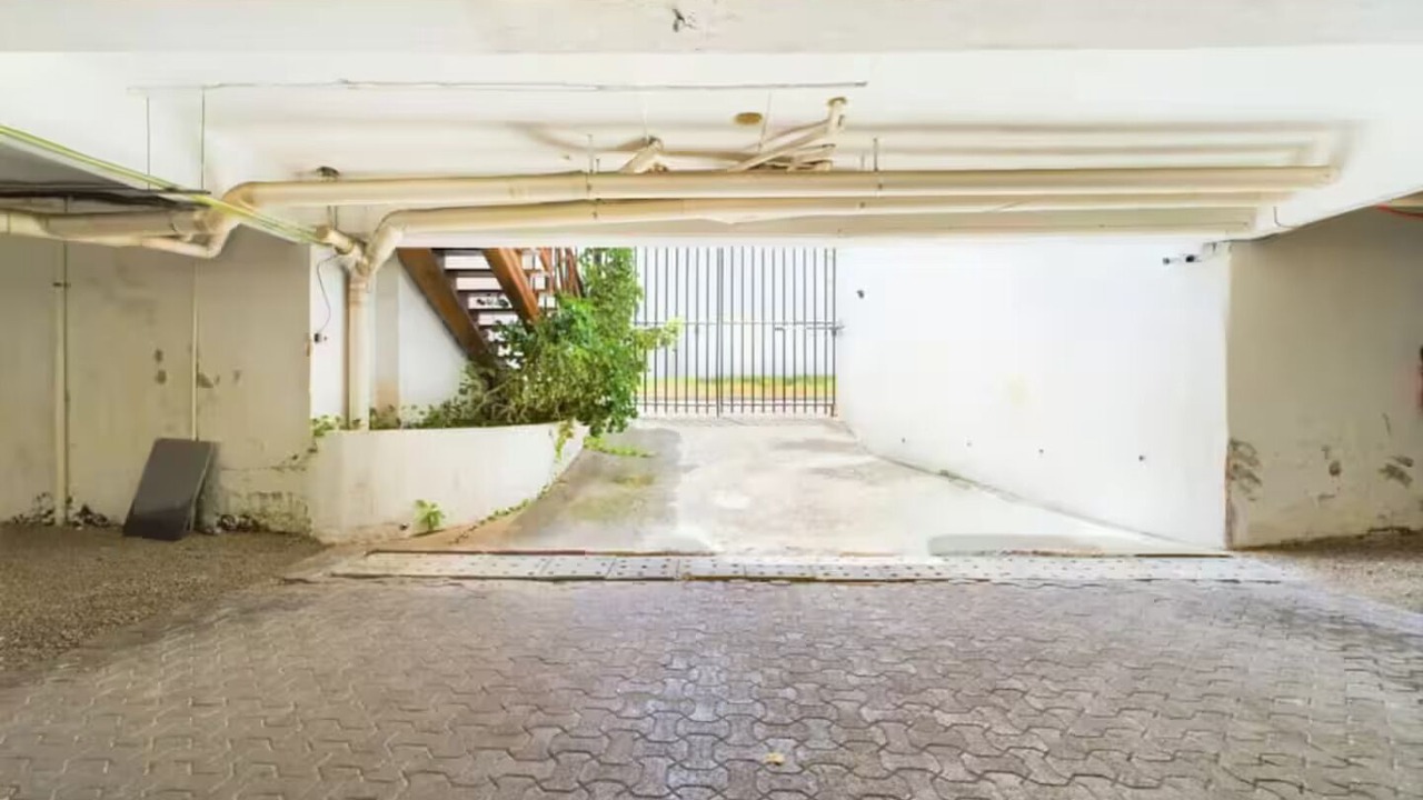 Photo of Outdoor in Gonzalo Guerrero