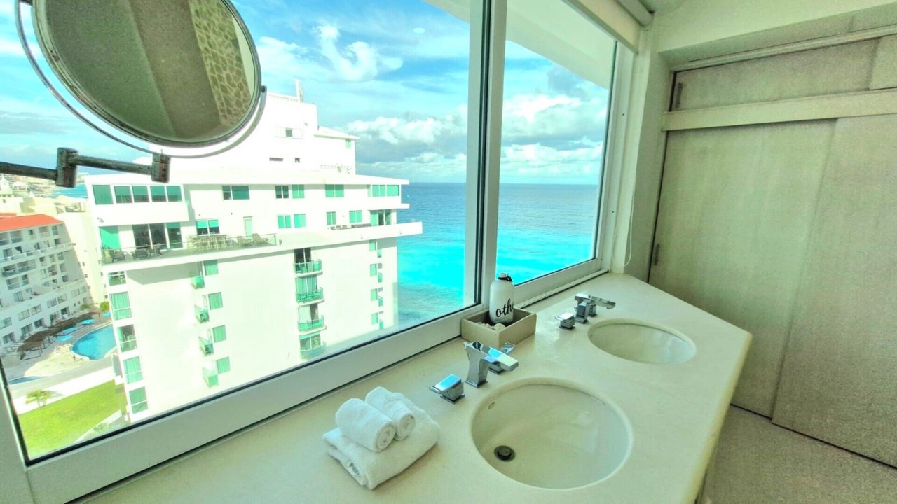 Photo of Others in Zona Hotelera