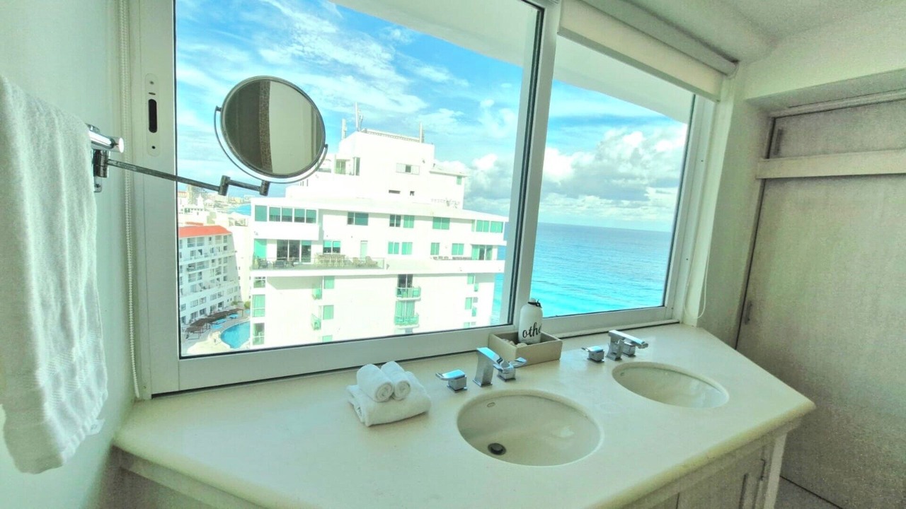 Photo of Others in Zona Hotelera