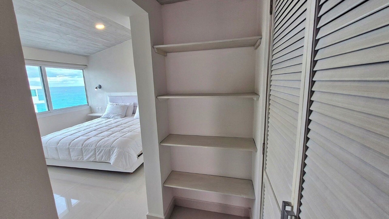 Photo of Bedroom in Zona Hotelera