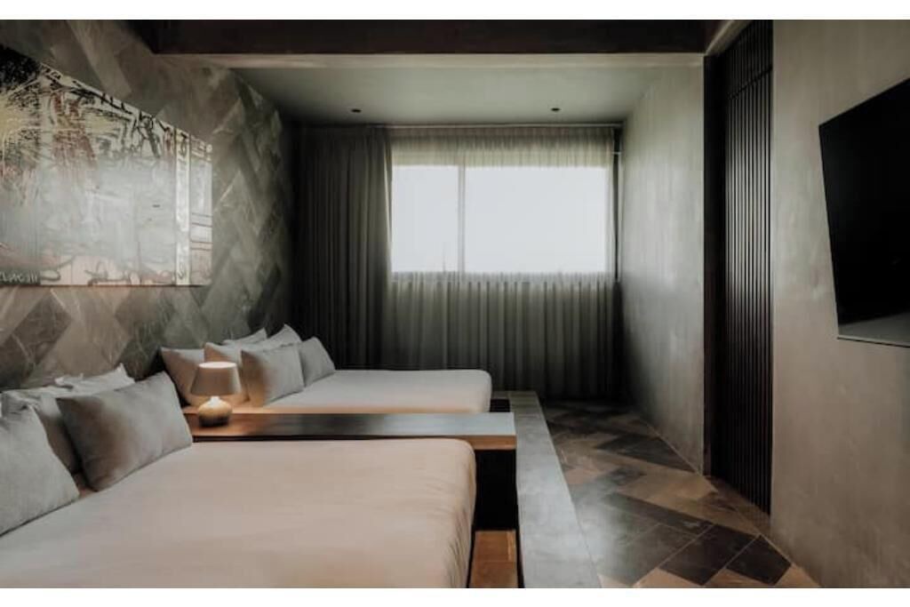 Photo of Bedroom in Zama