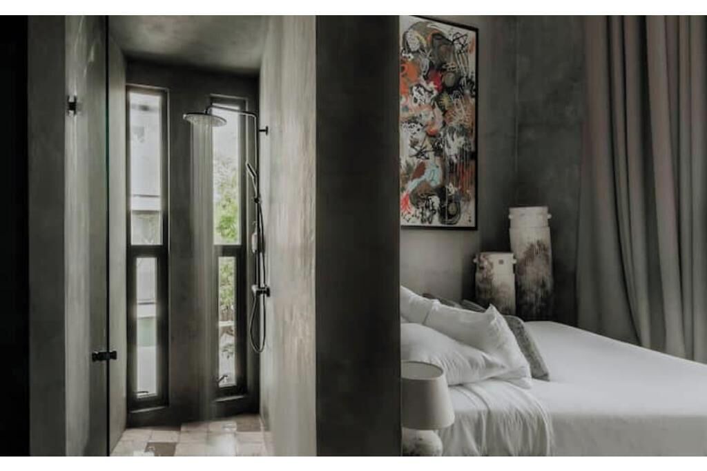 Photo of Bedroom in Zama