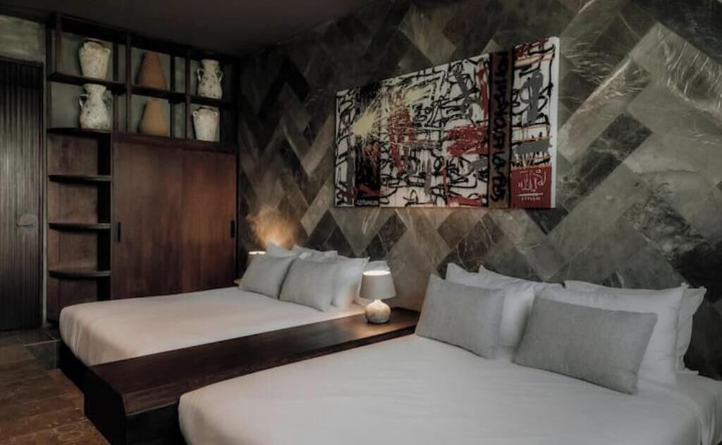 Photo of Bedroom in Zama