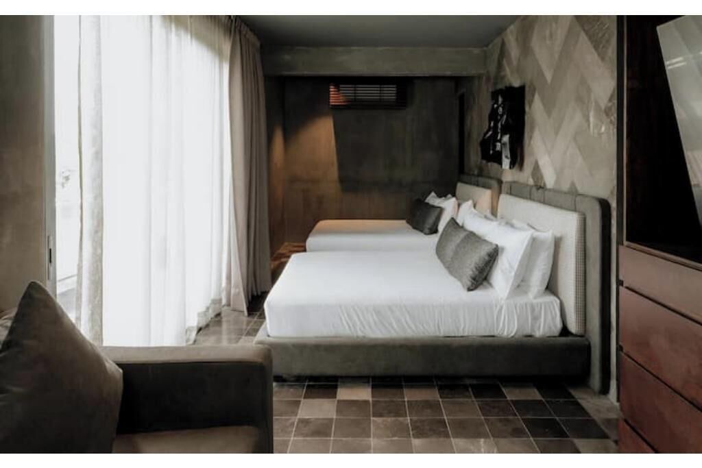 Photo of Bedroom in Zama