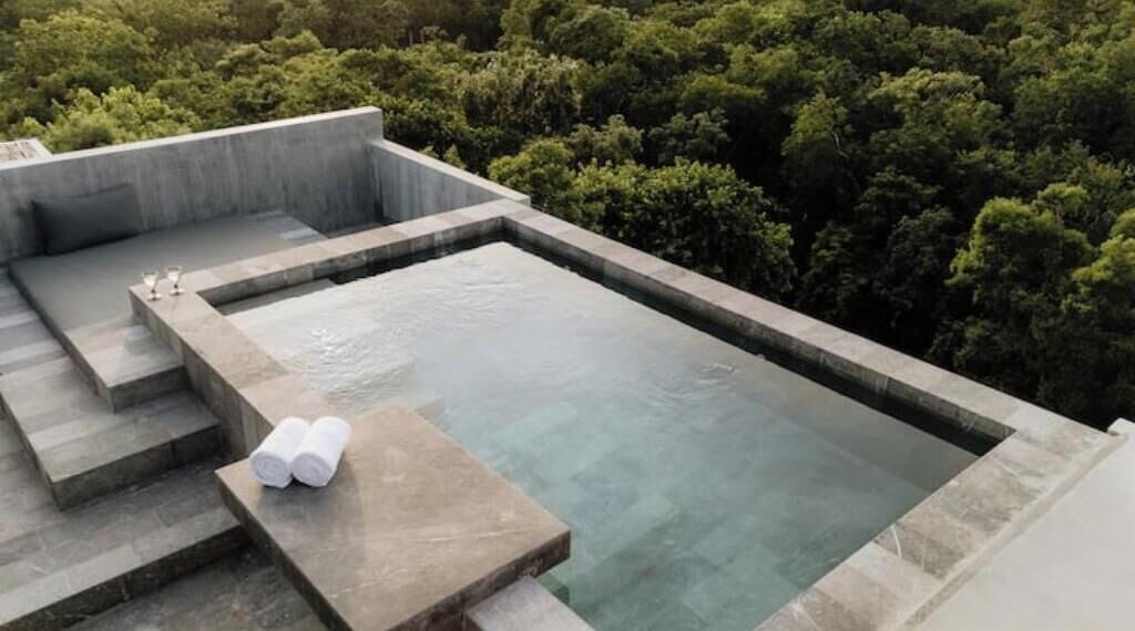 Photo of Outdoor in Zama