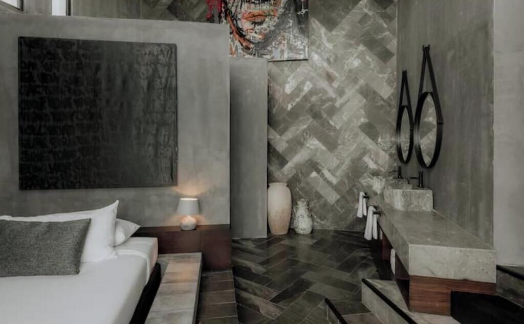 Photo of Bedroom in Zama
