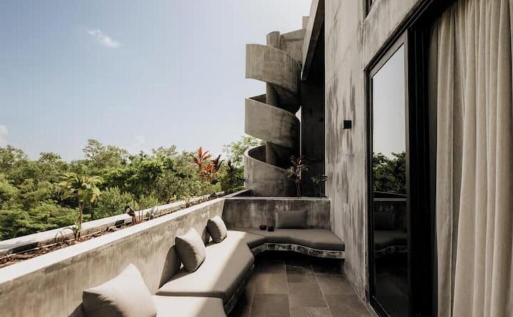 Photo of Outdoor in Zama