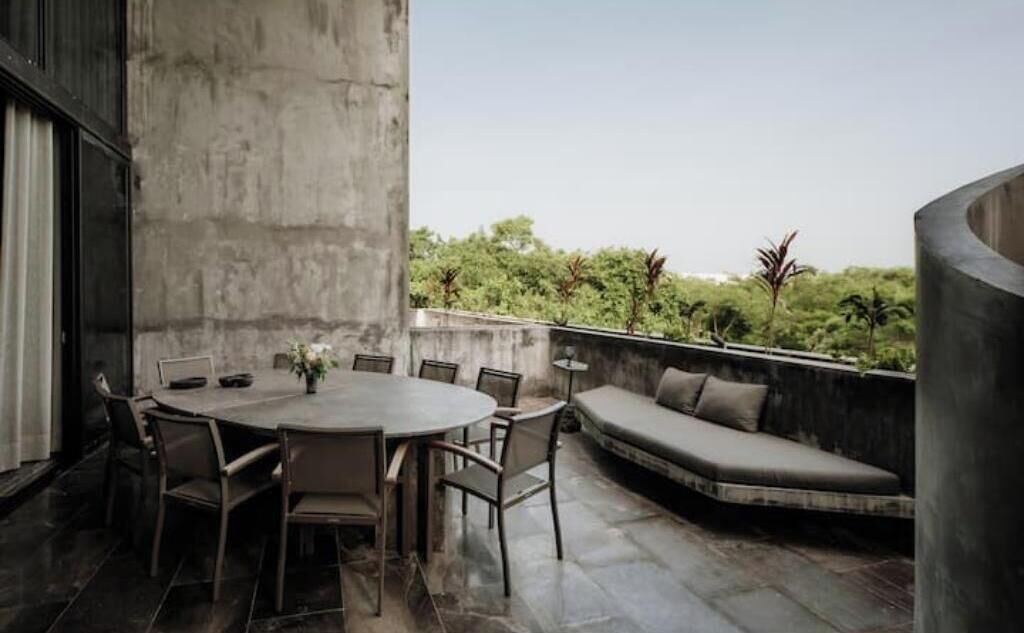 Photo of Outdoor in Zama