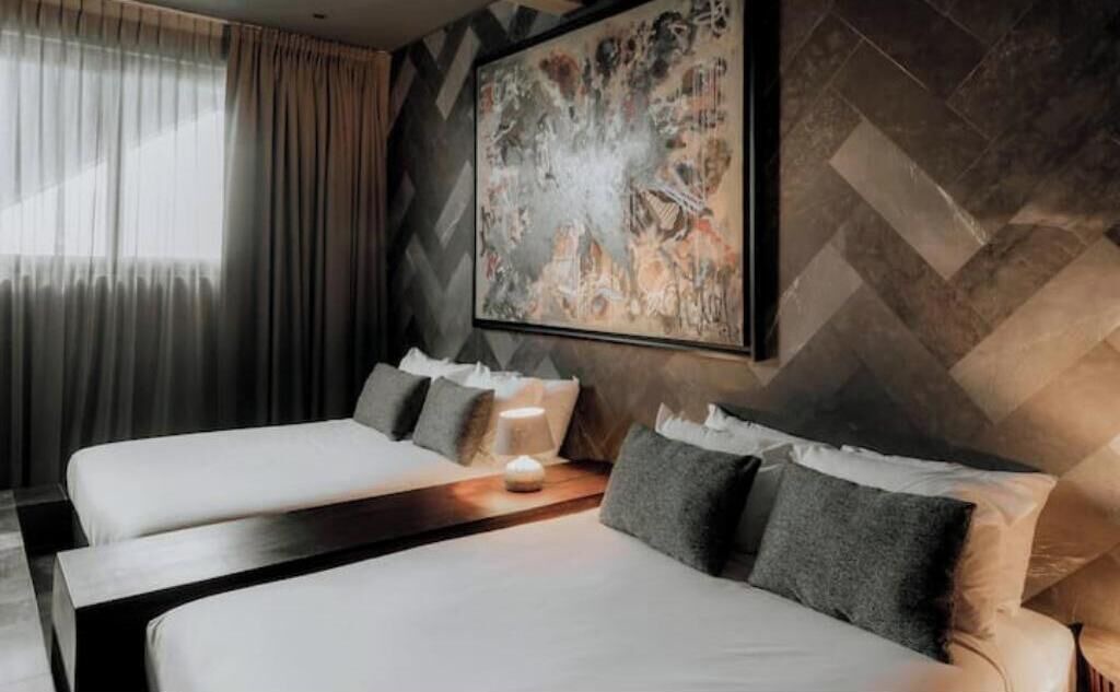 Photo of Bedroom in Zama