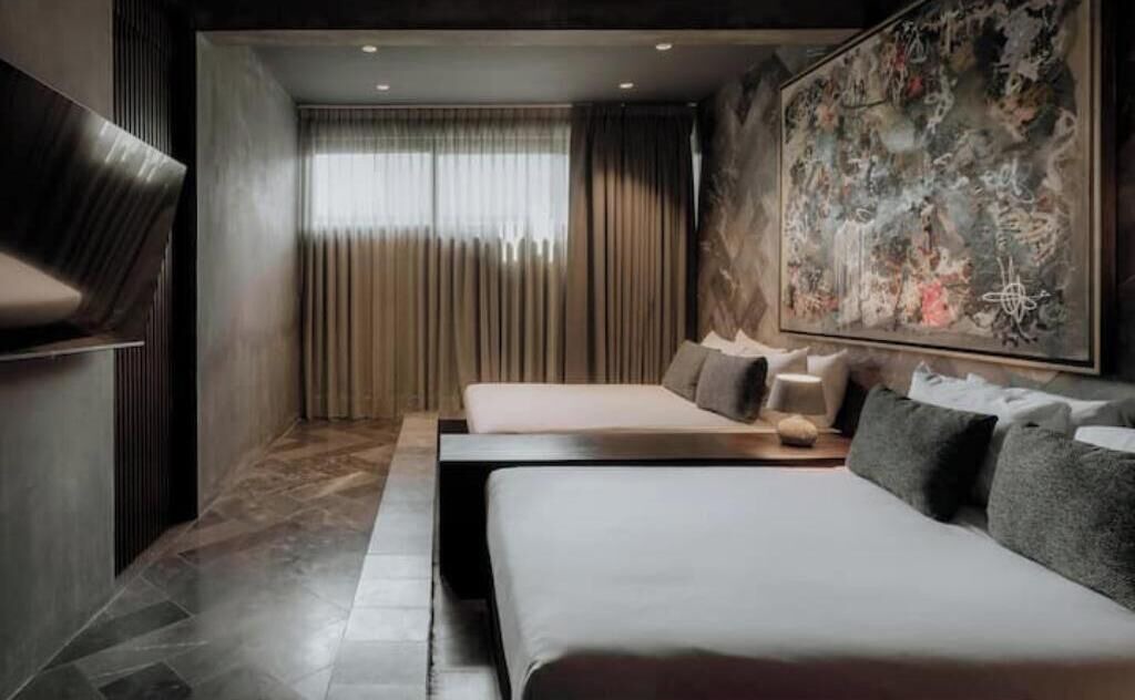 Photo of Bedroom in Zama