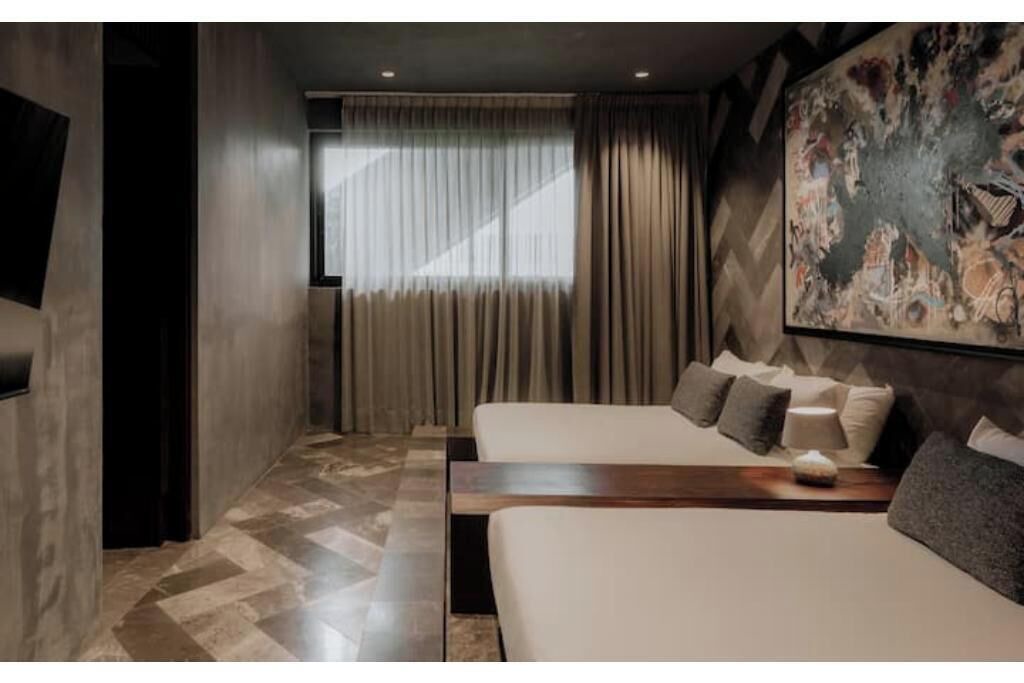 Photo of Bedroom in Zama